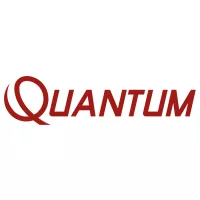 QUANTUM-ZEBCO pergető botok