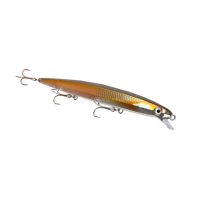 Rapala FXEX16