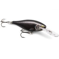 Rapala SRE55