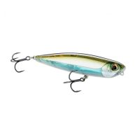 Rapala PXRP107
