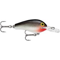 Rapala FR05