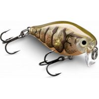 Rapala FNCS03