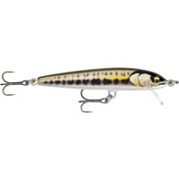 Rapala FE85