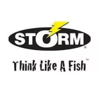 Storm botok