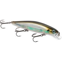Rapala SDR11 