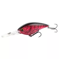 Yasei Cover Crank 50mm 8g FDR