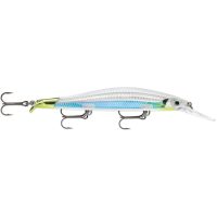 Rapala RPSD12