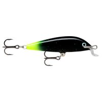 Rapala TE07