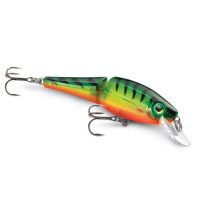 Rapala BXJM09