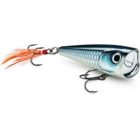 Rapala FNP04