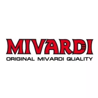 Mivardi és Mikado botok