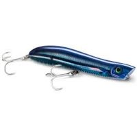 Rapala MXRWR10