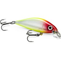 Rapala FNM05