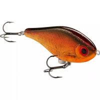 Rapala SSDRJ11