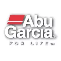 ABU GARCIA®