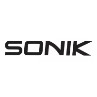 Sonik bojlis botok