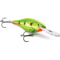 Rapala SR04