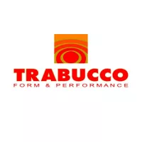 Trabucco műlegyező botok
