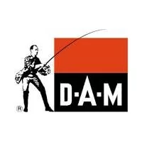 D.A.M.