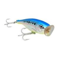 Rapala SSP12