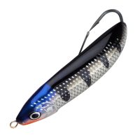 Rapala RMS07
