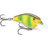 Rapala OGS06