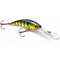 Rapala TDD07