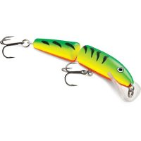 Rapala SCRJ09