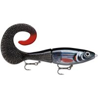 Rapala XROU17