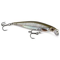 Rapala SDR07