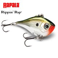 Rapala RPR06