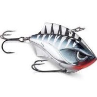 Rapala RVB05