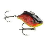 Rapala RNR05