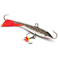 Rapala WH5