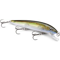 Rapala HJ06
