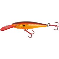 Rapala MR07
