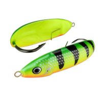 Rapala RMS06