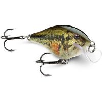 Rapala SCRC05