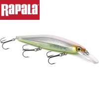 Rapala SDRD11