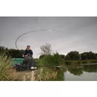 egyéb feederek, pickerek