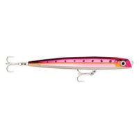 Rapala FXDR14