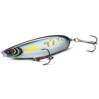 Rapala XRSCP14