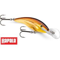 Rapala SCRTD09