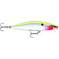 Rapala FLR08
