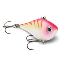 Rapala ULRPR03