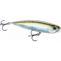 Rapala PXRP87