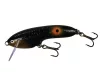 Nils Master Stalwart 8cm 13g wobbler (Color-289)