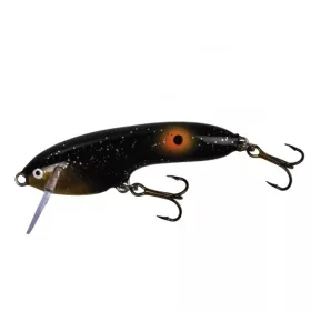 Nils Master Stalwart 8cm 13g wobbler (Color-289)