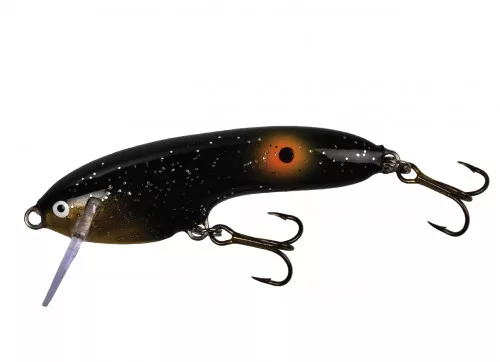 Nils Master Stalwart 8cm 13g wobbler (Color-289)