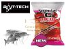 Bait-Tech Special G Red Groundbaits 1kg etetőanyag